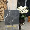 Gạch Trung Quốc 60x60 mã MA607 Men Matt