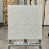 Gạch Trung Quốc 60x60 mã TR02 Men Matt