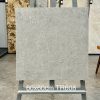 Gạch Trung Quốc 60x60 mã TR608 Men Matt