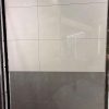 Gạch VITTO 40x80 mã 08931 Men Siêu Bóng