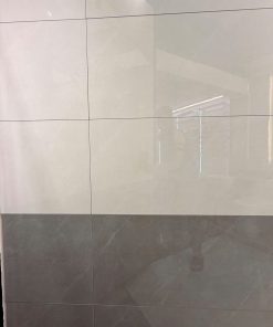 Gạch VITTO 40x80 mã 08931 Men Siêu Bóng