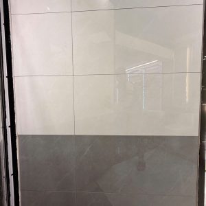 Gạch VITTO 40x80 mã 08931 Men Siêu Bóng