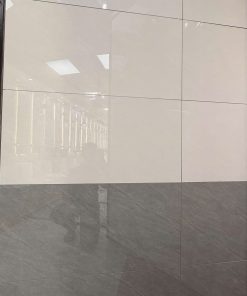 Gạch VITTO 40x80 mã 15541 Men Siêu Bóng