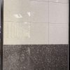 Gạch VITTO 40x80 mã 93523 Men Siêu Bóng
