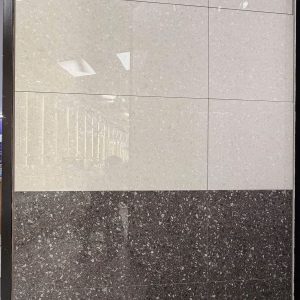 Gạch VITTO 40x80 mã 93523 Men Siêu Bóng
