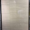 Gạch VITTO 40x80 mã 93525 Men Siêu Bóng