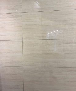 Gạch VITTO 40x80 mã 93525 Men Siêu Bóng