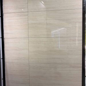 Gạch VITTO 40x80 mã 93525 Men Siêu Bóng
