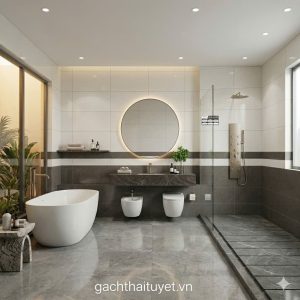 Gạch Vitto 30x60 mã 26514-16