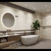 Gạch Vitto 30x60 mã 26514-16