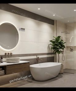 Gạch Vitto 30x60 mã 26514-16
