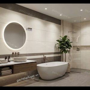 Gạch Vitto 30x60 mã 26514-16