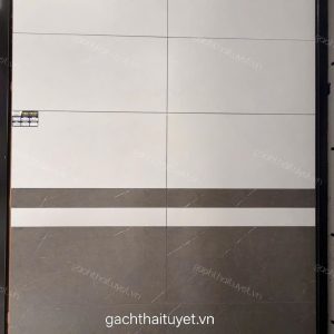 Gạch Vitto 30x60 mã HV268170
