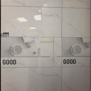 Gạch Vitto 40x80 mã 48218