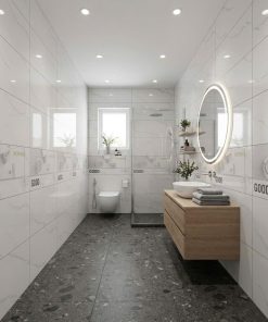 Gạch Vitto 40x80 mã 48218