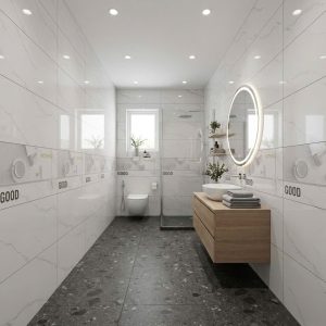 Gạch Vitto 40x80 mã 48218