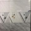 Gạch Vitto 40x80 mã 48419