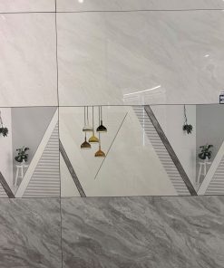 Gạch Vitto 40x80 mã 48419