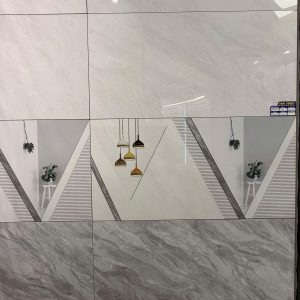 Gạch Vitto 40x80 mã 48419