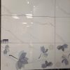 Gạch Vitto 40x80 mã 48320