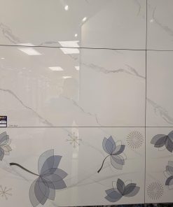 Gạch Vitto 40x80 mã 48320