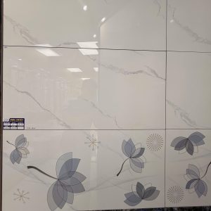 Gạch Vitto 40x80 mã 48320