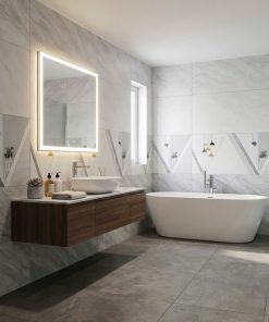Gạch Vitto 40x80 mã 48419