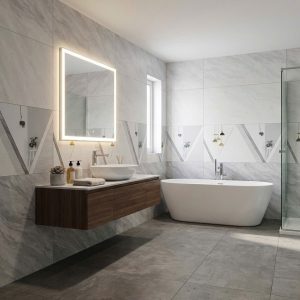 Gạch Vitto 40x80 mã 48419