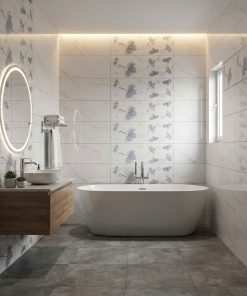 Gạch Vitto 40x80 mã 48320