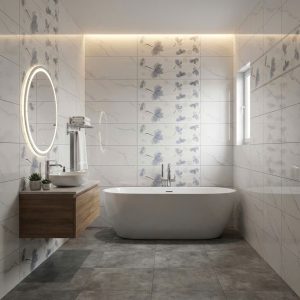 Gạch Vitto 40x80 mã 48320