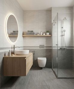 Gạch Vitto 40x80 mã 48428