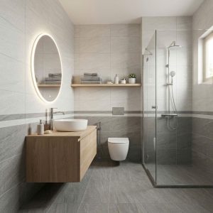 Gạch Vitto 40x80 mã 48428