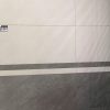 Gạch Vitto 40x80 mã 48428