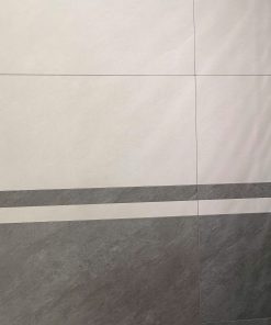 Gạch Vitto 40x80 mã 48428
