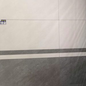 Gạch Vitto 40x80 mã 48428