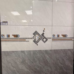 Gạch Vitto 40x80 mã 48620