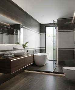 Gạch Vitto 40x80 mã 48723