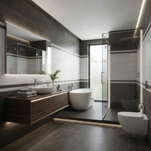 Gạch Vitto 40x80 mã 48723