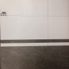 Gạch Vitto 40x80 mã 48723