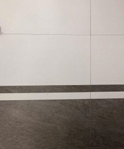 Gạch Vitto 40x80 mã 48723