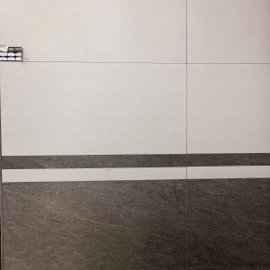 Gạch Vitto 40x80 mã 48723