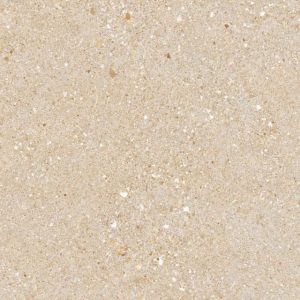 Gạch Ý MỸ 60x120 mã F61245002R