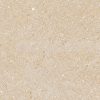 Gạch Ý MỸ 60x120 mã F61245002R
