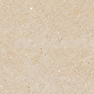 Gạch Ý MỸ 60x120 mã F61245002R
