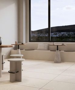 Gạch Ý MỸ 60x120 mã F61245002R