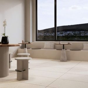 Gạch Ý MỸ 60x120 mã F61245002R