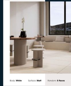 Gạch Ý MỸ 60x120 mã F61245002R