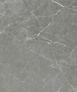 Gạch Ý MỸ 60x120 mã F61245003R