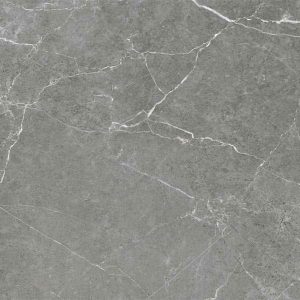 Gạch Ý MỸ 60x120 mã F61245003R