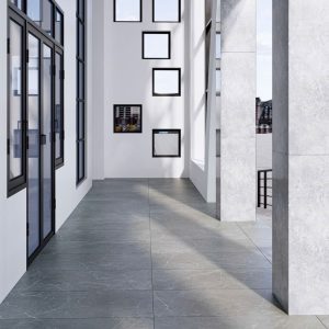 Gạch Ý MỸ 60x120 mã F61245003R